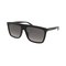 Aurinkolasit Saint Laurent SL 904 001 – kuva 1