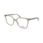 Silmälasit Saint Laurent SL 910 004