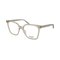 Silmälasit Saint Laurent SL 910 004 – kuva 1