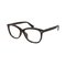 Silmälasit Gucci GG2113OA 002 – kuva 1