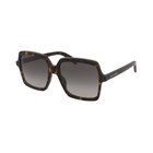 Aurinkolasit Saint Laurent SL 174 005