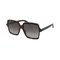 Aurinkolasit Saint Laurent SL 174 005 – kuva 1