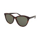 Aurinkolasit Saint Laurent SL 456 010