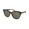 Aurinkolasit Saint Laurent SL 456 010 – kuva 1