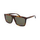 Aurinkolasit Saint Laurent SL 904 004