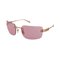 Aurinkolasit Gucci GG2038S 004 – kuva 1