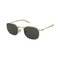 Aurinkolasit Montblanc MB0459S 004 – kuva 1