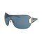 Aurinkolasit Gucci GG2174S 004 – kuva 1