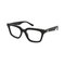 Silmälasit Gucci GG2181O 001 – kuva 1