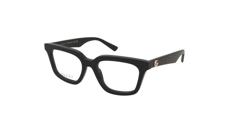 Silmälasit Gucci GG2181O 001 – kuva 1/1