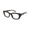 Silmälasit Gucci GG2027O 002 – kuva 1