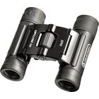 Kiikarit Celestron UPCL.VER.KIJKER G2 10x25 KATTO