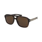 Aurinkolasit Saint Laurent SL 881 006