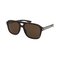 Aurinkolasit Saint Laurent SL 881 006 – kuva 1