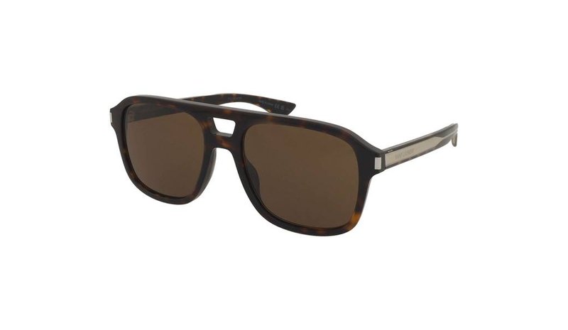 Aurinkolasit Saint Laurent SL 881 006 – kuva 1/1