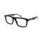 Silmälasit Gucci GG2184O 008 – kuva 1