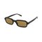 Aurinkolasit Saint Laurent SL 908 002 – kuva 1