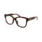 Silmälasit Gucci GG0038OANN 002 – kuva 1