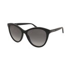 Aurinkolasit Saint Laurent SL 456 008