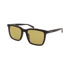 Aurinkolasit Saint Laurent SL 500 008