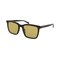 Aurinkolasit Saint Laurent SL 500 008 – kuva 1