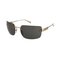 Aurinkolasit Gucci GG2038S 001 – kuva 1