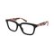 Silmälasit Gucci GG2180O 003 – kuva 1