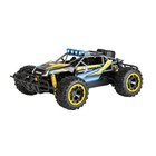 Passion Impact 30 R/C 24 Ghz 1:16 - Carrera