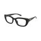 Silmälasit Gucci GG2027O 001 – kuva 1