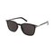 Aurinkolasit Montblanc MB0460S 001 – kuva 1