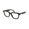 Silmälasit Gucci GG2180O 002 – kuva 1
