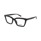 Silmälasit Saint Laurent SL 912 001