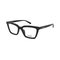 Silmälasit Saint Laurent SL 912 001 – kuva 1