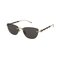 Aurinkolasit Gucci GG2063S 002 – kuva 1
