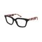 Silmälasit Gucci GG2181O 003 – kuva 1