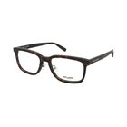 Silmälasit Saint Laurent SL 916/F 002