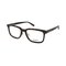 Silmälasit Saint Laurent SL 916/F 002 – kuva 1