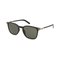 Aurinkolasit Montblanc MB0460S 004 – kuva 1
