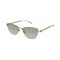 Aurinkolasit Gucci GG2063S 003 – kuva 1