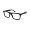 Silmälasit Gucci GG2184O 006 – kuva 1