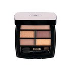Chanel luomivärit, 4,5 g