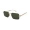 Aurinkolasit Gucci GG2154S 003 – kuva 1