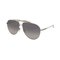 Aurinkolasit Gucci GG2064S 002 – kuva 1