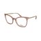Silmälasit Chloe CH0360O 003 – kuva 1