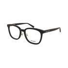 Silmälasit Saint Laurent SL 917/F 001