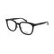 Silmälasit Saint Laurent SL 917/F 001 – kuva 1