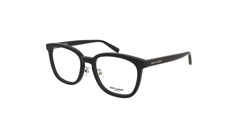Silmälasit Saint Laurent SL 917/F 001 – kuva 1/1