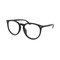Silmälasit Gucci GG0027OA 008 – kuva 1