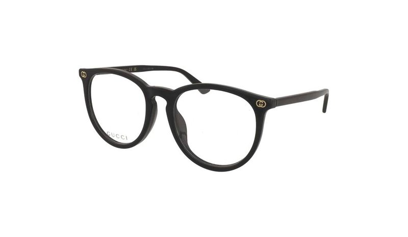 Silmälasit Gucci GG0027OA 008 – kuva 1/1