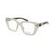 Silmälasit Gucci GG2028O 004 – kuva 1